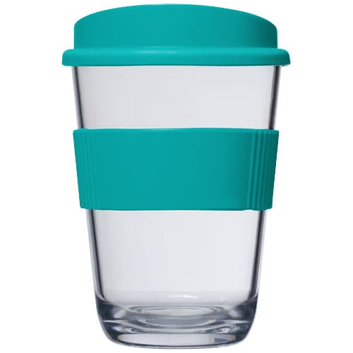 Kubek Americano® Cortado o pojemności 300 ml z uchwytem