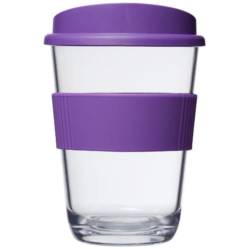 Kubek Americano® Cortado o pojemności 300 ml z uchwytem