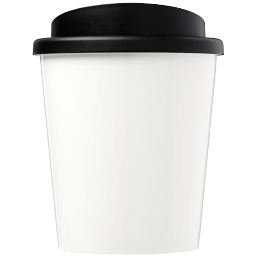 Kubek termiczny espresso z serii Brite-Americano® o pojemności 250 ml