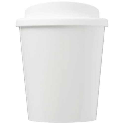 Kubek termiczny espresso z serii Brite-Americano® o pojemności 250 ml