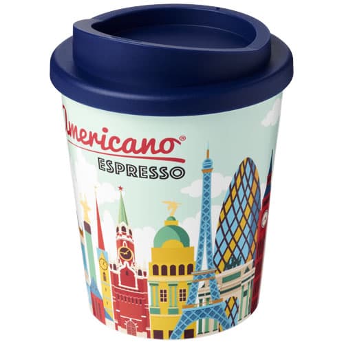 Kubek termiczny espresso z serii Brite-Americano® o pojemności 250 ml