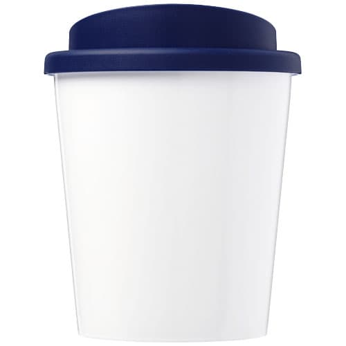 Kubek termiczny espresso z serii Brite-Americano® o pojemności 250 ml