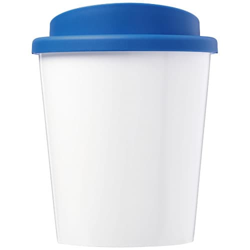 Kubek termiczny espresso z serii Brite-Americano® o pojemności 250 ml