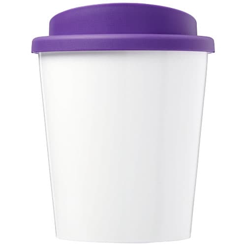 Kubek termiczny espresso z serii Brite-Americano® o pojemności 250 ml