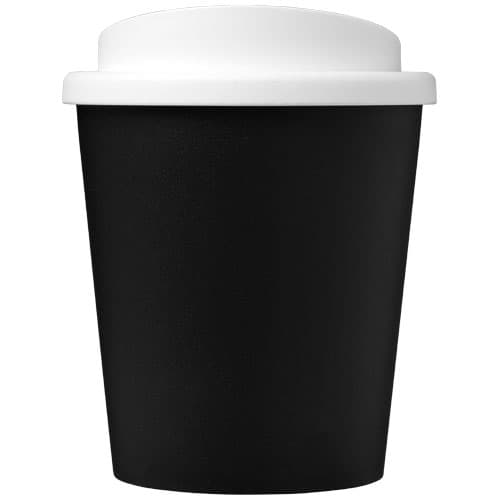 Kubek termiczny Americano® Espresso o pojemności 250 ml