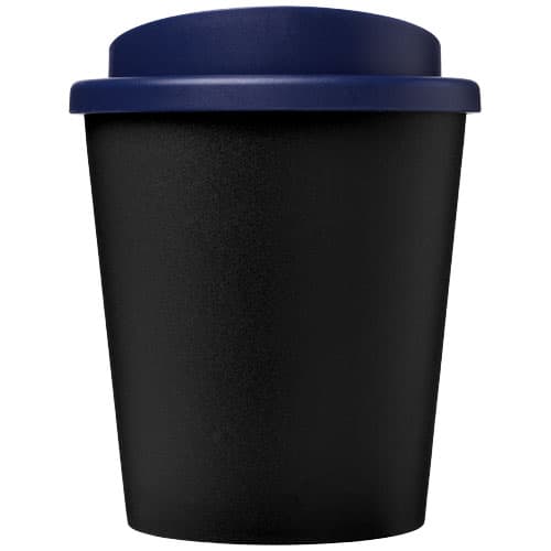 Kubek termiczny Americano® Espresso o pojemności 250 ml