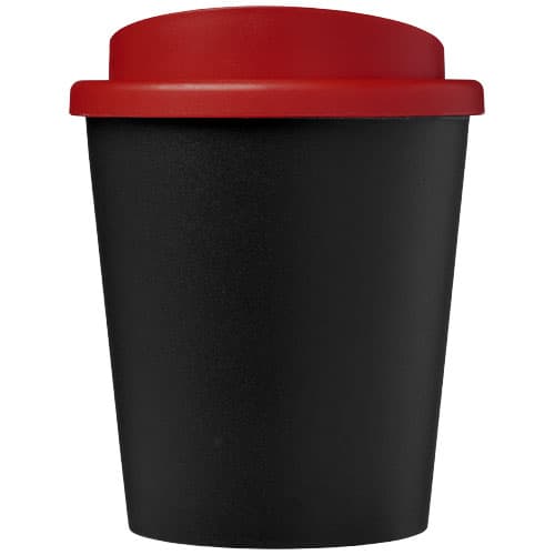 Kubek termiczny Americano® Espresso o pojemności 250 ml