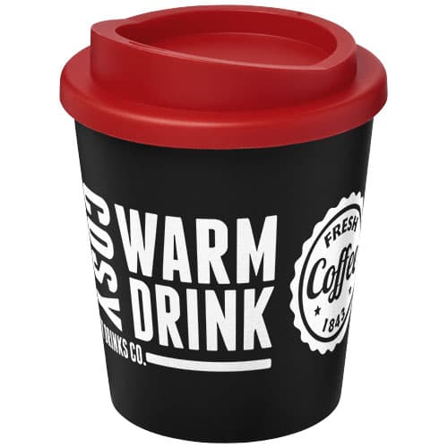 Kubek termiczny Americano® Espresso o pojemności 250 ml