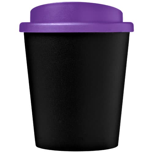 Kubek termiczny Americano® Espresso o pojemności 250 ml