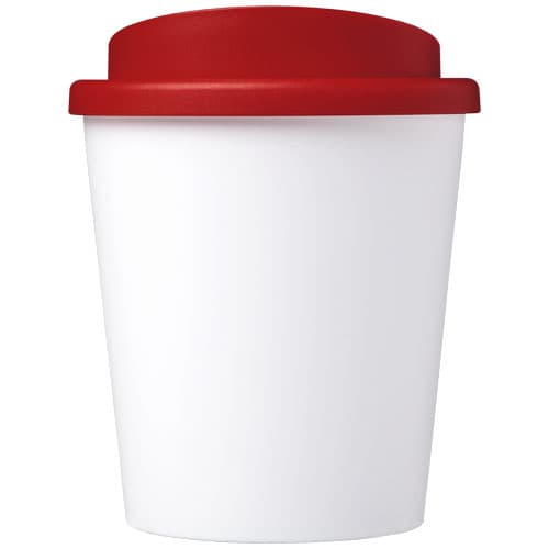 Kubek termiczny Americano® Espresso o pojemności 250 ml