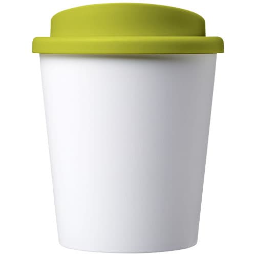 Kubek termiczny Americano® Espresso o pojemności 250 ml