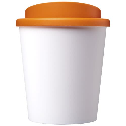 Kubek termiczny Americano® Espresso o pojemności 250 ml