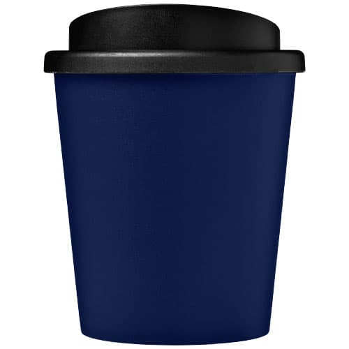 Kubek termiczny Americano® Espresso o pojemności 250 ml