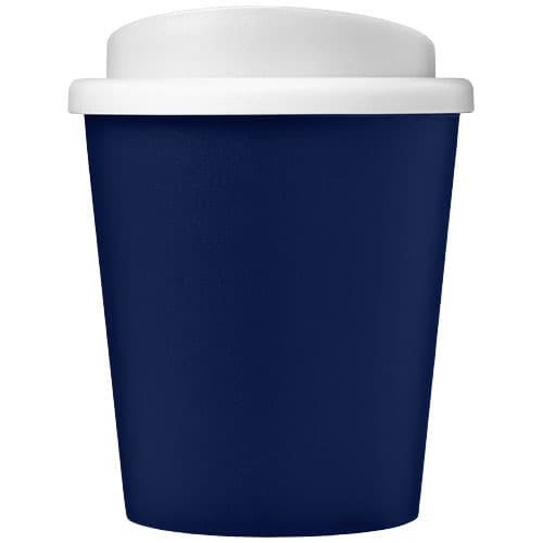 Kubek termiczny Americano® Espresso o pojemności 250 ml