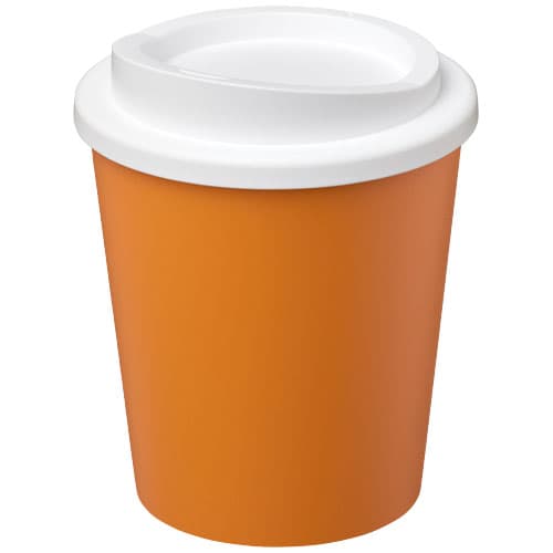Kubek termiczny Americano® Espresso o pojemności 250 ml