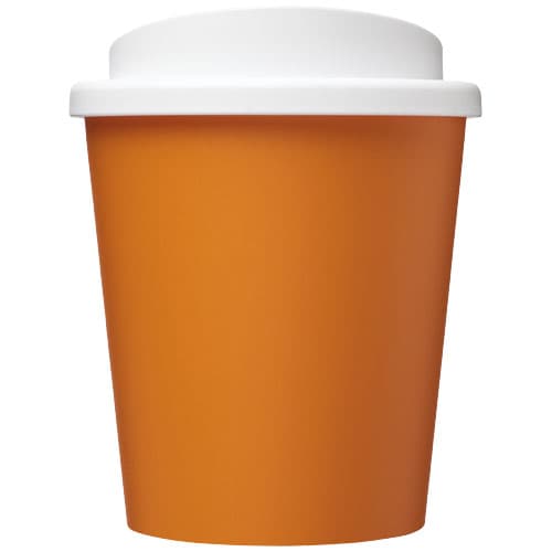 Kubek termiczny Americano® Espresso o pojemności 250 ml
