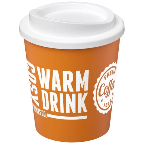 Kubek termiczny Americano® Espresso o pojemności 250 ml