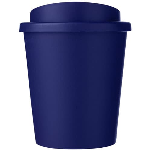 Kubek termiczny Americano® Espresso o pojemności 250 ml