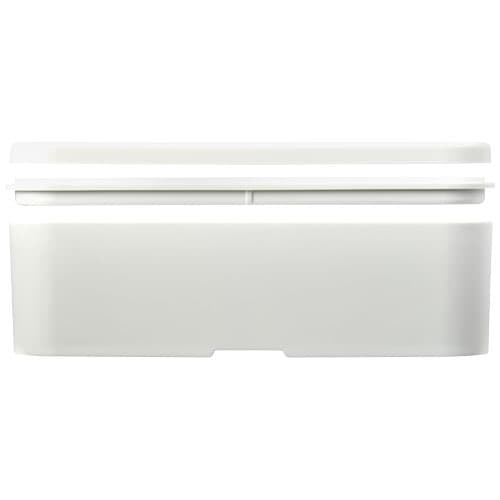 MIYO Renew jednoczęściowy lunchbox