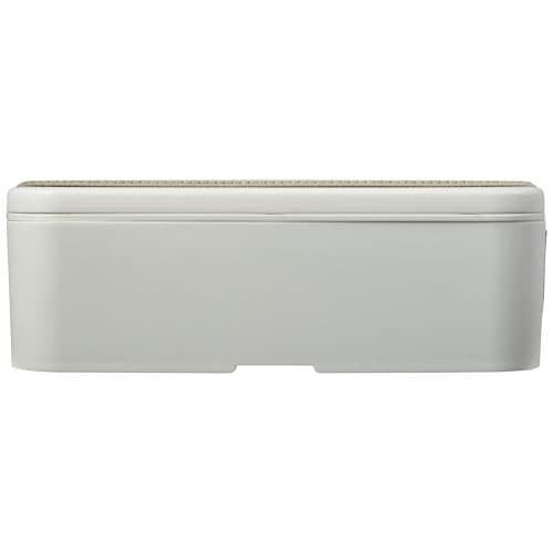 MIYO Renew jednoczęściowy lunchbox