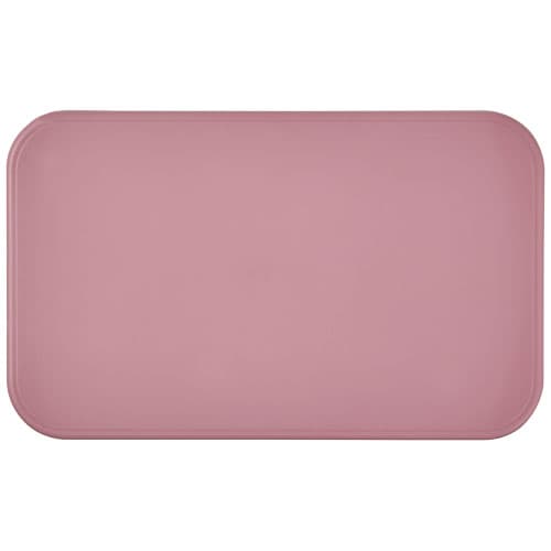 MIYO Renew jednoczęściowy lunchbox