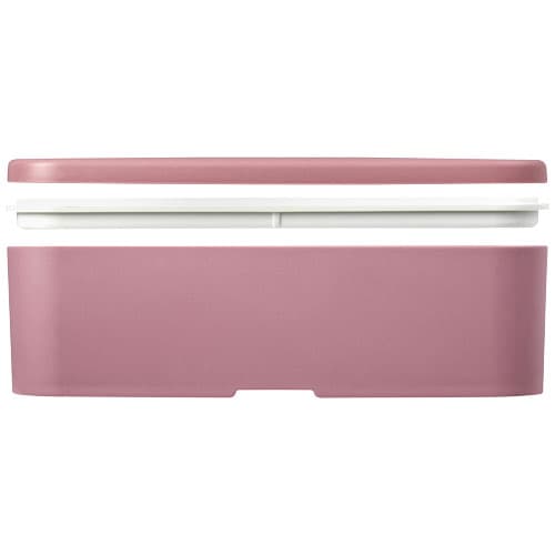 MIYO Renew jednoczęściowy lunchbox
