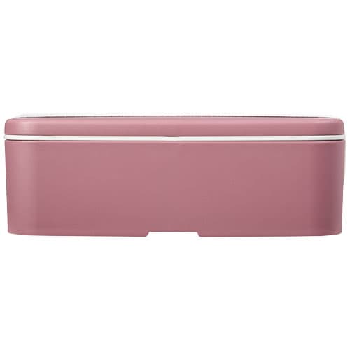 MIYO Renew jednoczęściowy lunchbox