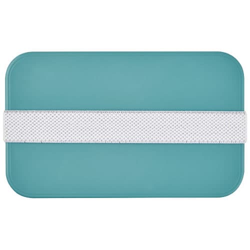 MIYO Renew jednoczęściowy lunchbox