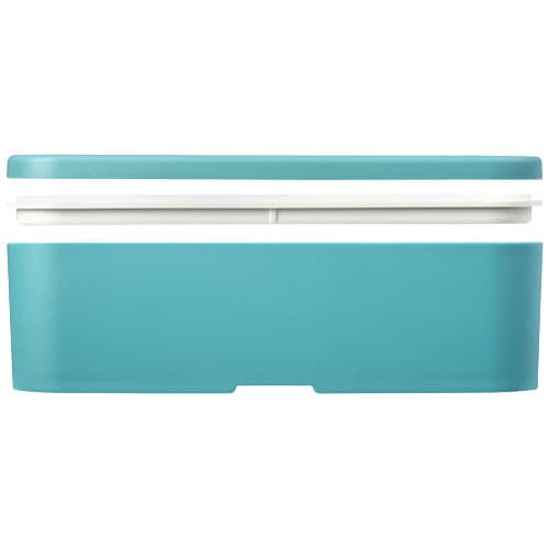 MIYO Renew jednoczęściowy lunchbox