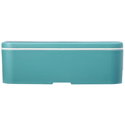 MIYO Renew jednoczęściowy lunchbox