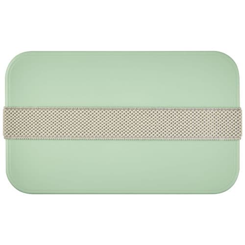 MIYO Renew jednoczęściowy lunchbox