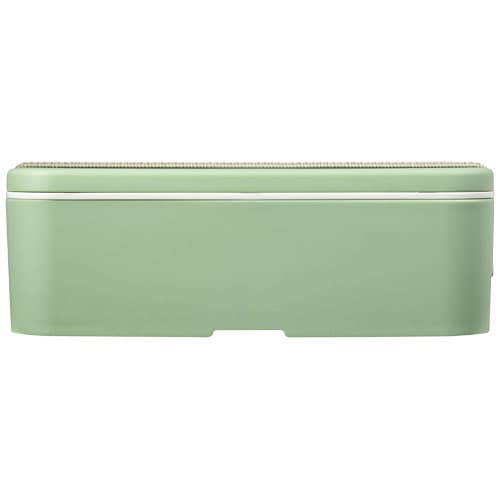 MIYO Renew jednoczęściowy lunchbox