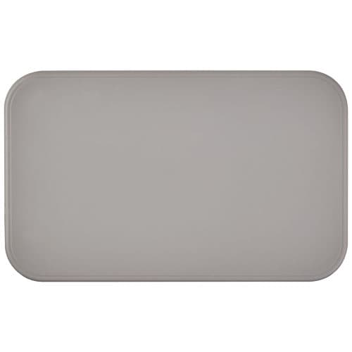 MIYO Renew jednoczęściowy lunchbox