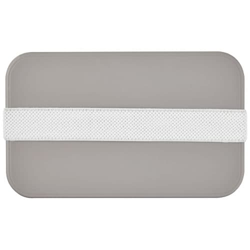 MIYO Renew jednoczęściowy lunchbox