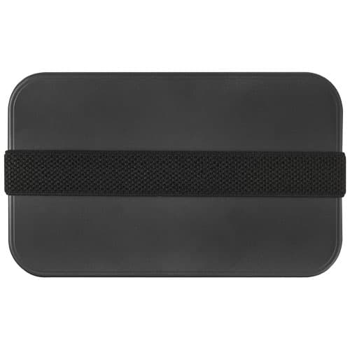 MIYO Renew jednoczęściowy lunchbox