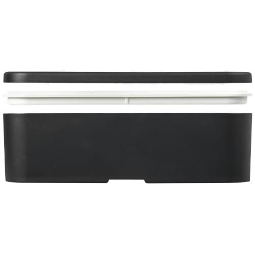 MIYO Renew jednoczęściowy lunchbox
