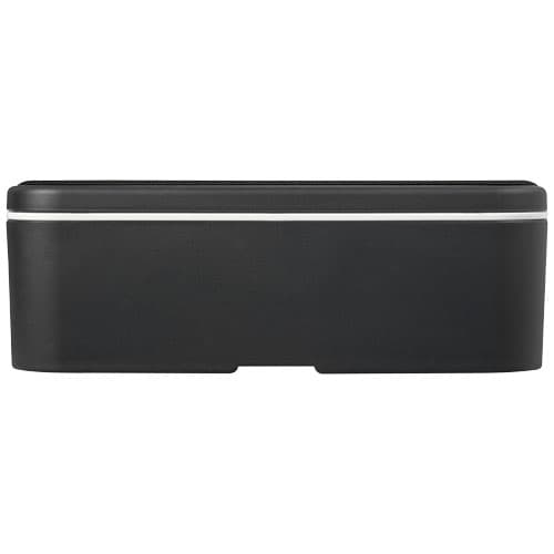 MIYO Renew jednoczęściowy lunchbox