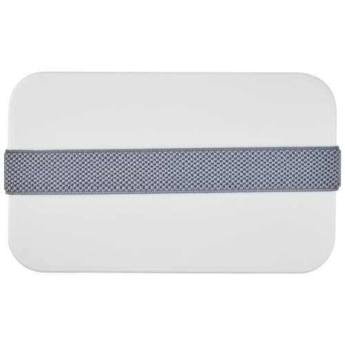 MIYO Renew jednoczęściowy lunchbox