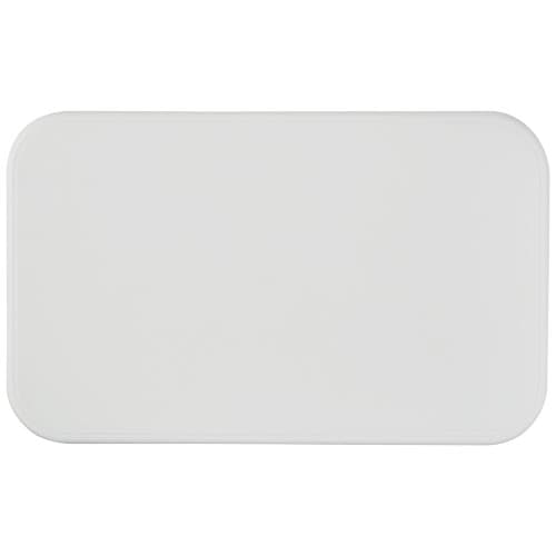 MIYO Renew jednoczęściowy lunchbox