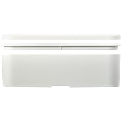 MIYO Renew jednoczęściowy lunchbox