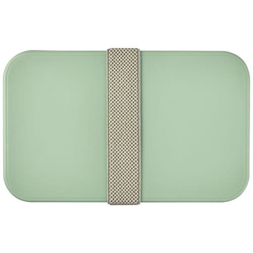 MIYO Renew dwuczęściowy lunchbox