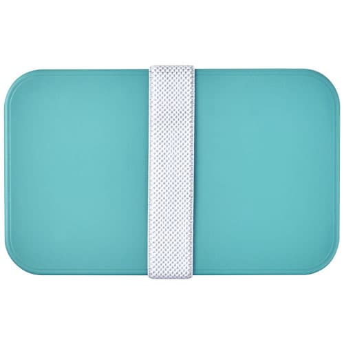 MIYO Renew dwuczęściowy lunchbox