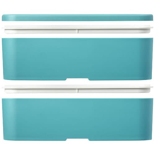 MIYO Renew dwuczęściowy lunchbox