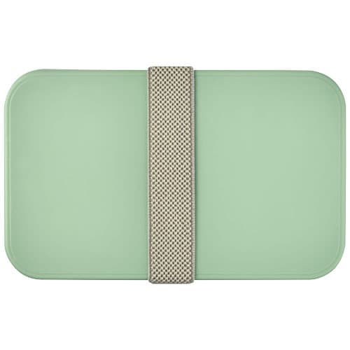 MIYO Renew dwuczęściowy lunchbox