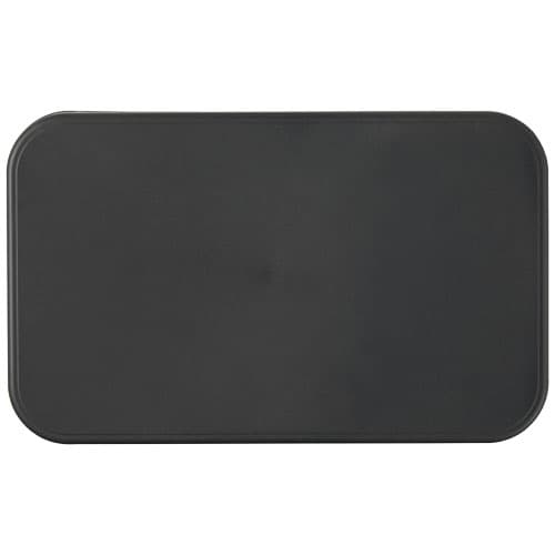 MIYO Renew dwuczęściowy lunchbox
