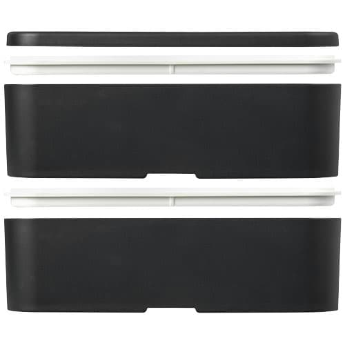 MIYO Renew dwuczęściowy lunchbox
