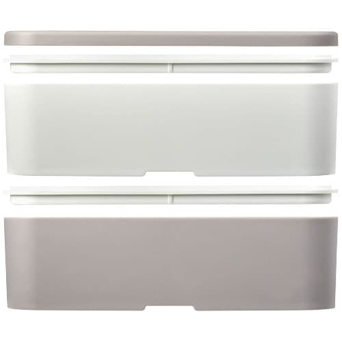 MIYO Renew dwuczęściowy lunchbox