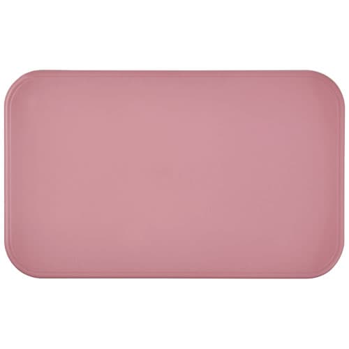 MIYO Renew dwuczęściowy lunchbox