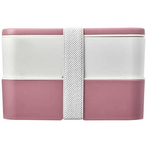 MIYO Renew dwuczęściowy lunchbox