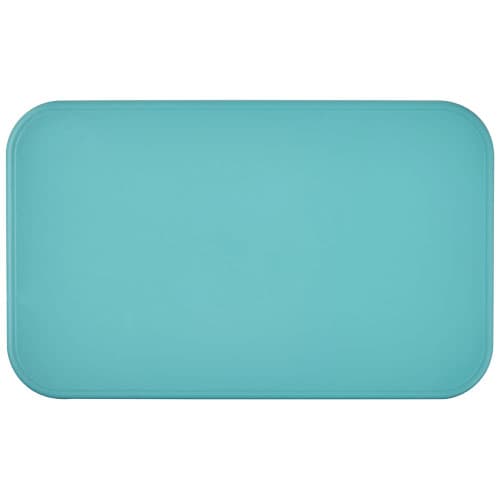 MIYO Renew dwuczęściowy lunchbox